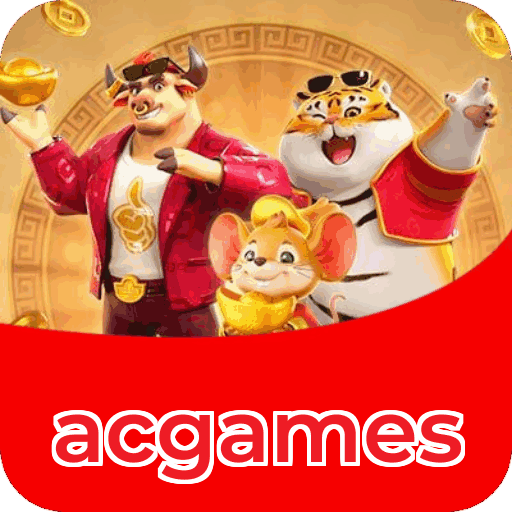 Notificações e promoções