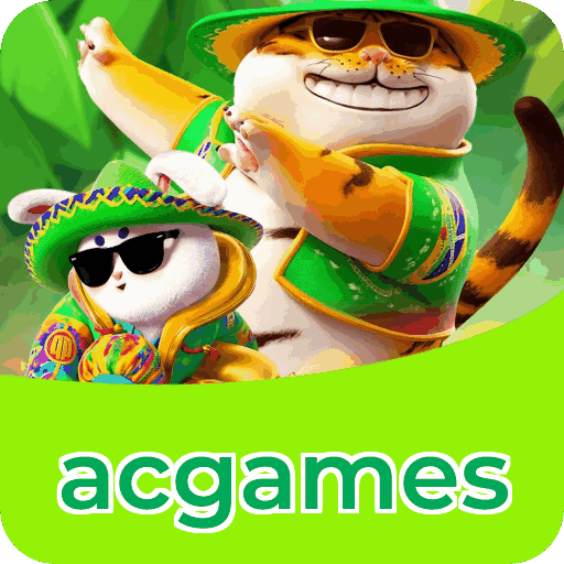 Instalação iOS acgames