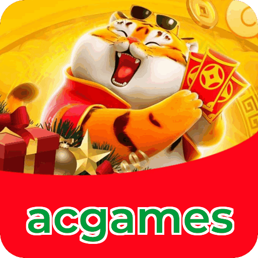 Download Android acgames