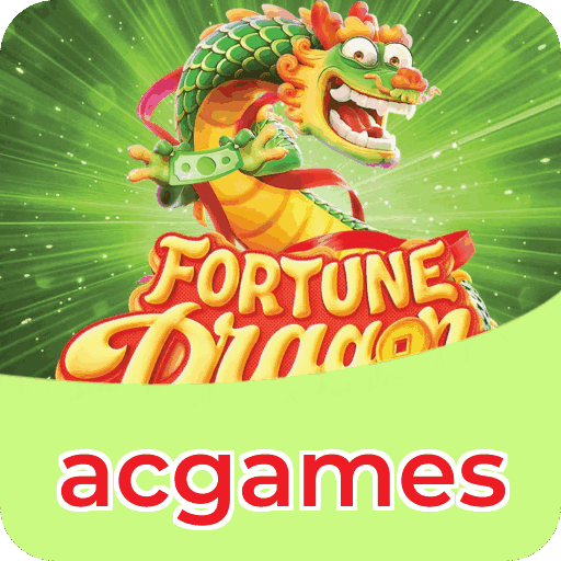 Baixar APK acgames