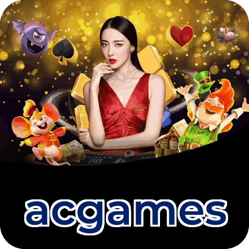 Fortune Tiger - RTP 96.81%