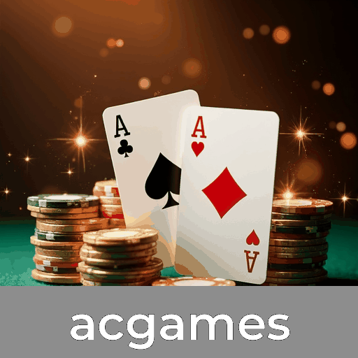 Experimente a conveniência do aplicativo acgames em suas apostas!