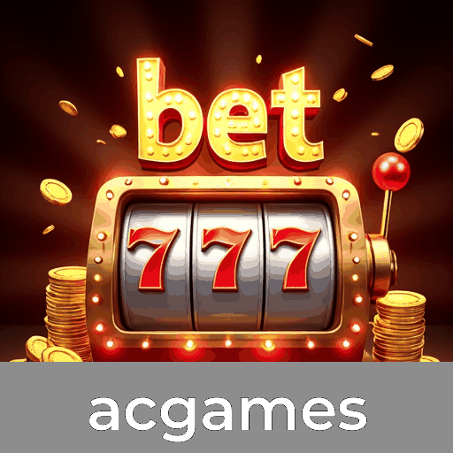 Garanta Acesso Seguro e Instantâneo com acgames