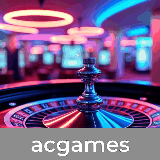 Bônus e Ofertas Exclusivas no acgames: Oportunidades Imperdíveis!