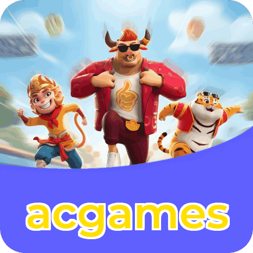 Instalação PC acgames