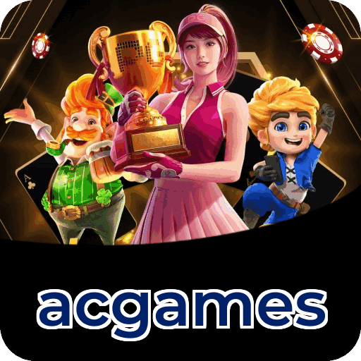 Fortune OX - 1.024 Ways