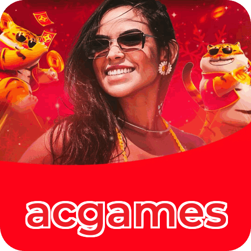 Interface do cassino ao vivo