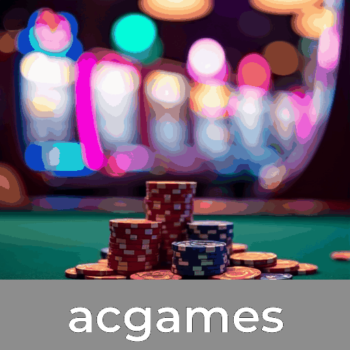 Experimente a conveniência do aplicativo acgames em suas apostas!