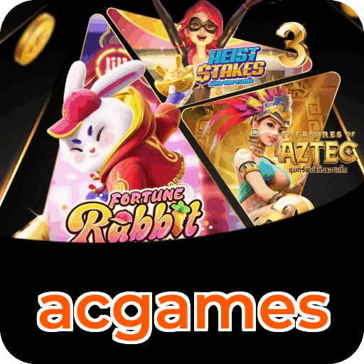 Bacará VIP com squeeze feature