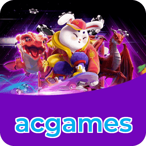 Fortune Rabbit - Slot Fortune series