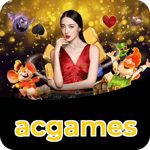 Cassino 24/7 disponível