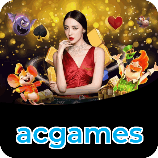 Reload Bonus acgames