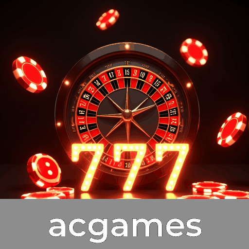 acgames: Apostas Esportivas com Foco no Brasil