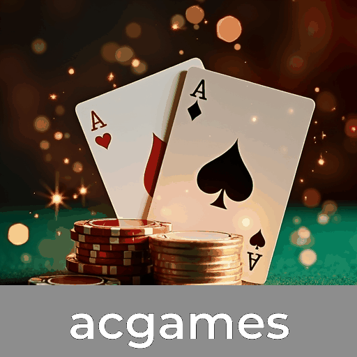 Explore as Valiosas Promoções do Acgames