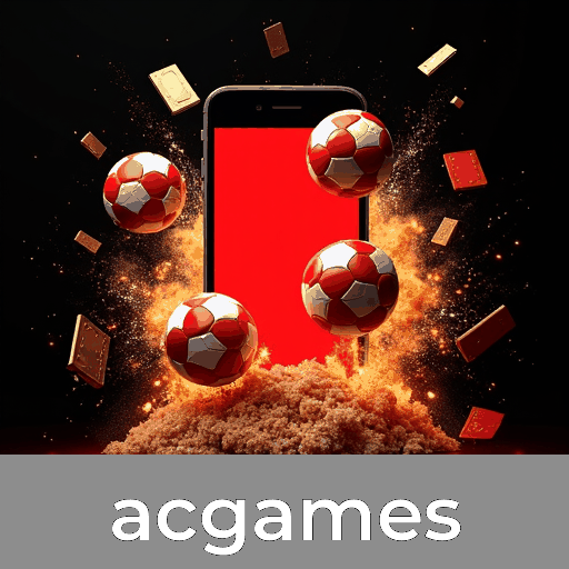 Explore as Valiosas Promoções do Acgames