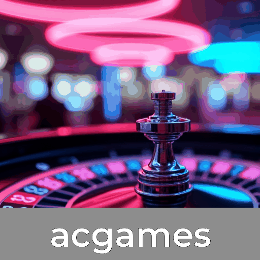 Bônus e Ofertas Exclusivas no acgames: Oportunidades Imperdíveis!