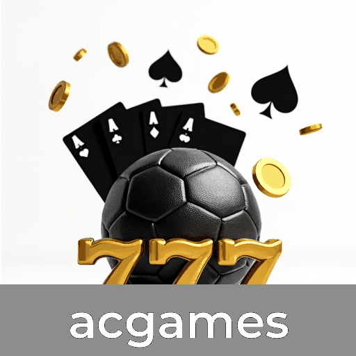 Explore as Valiosas Promoções do Acgames
