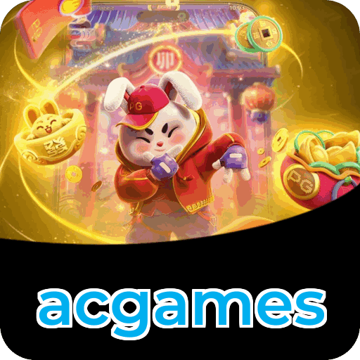 Download iOS acgames