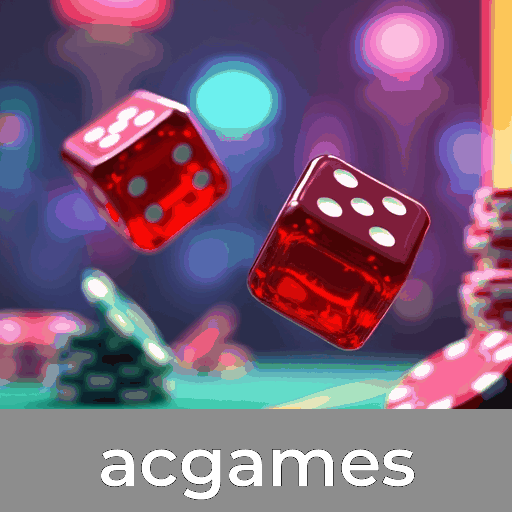 Bônus e Ofertas Exclusivas no acgames: Oportunidades Imperdíveis!