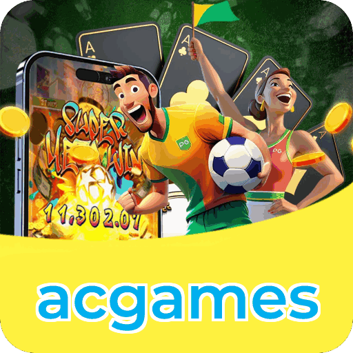 Fortune Tiger - Jogo mais popular do Brasil
