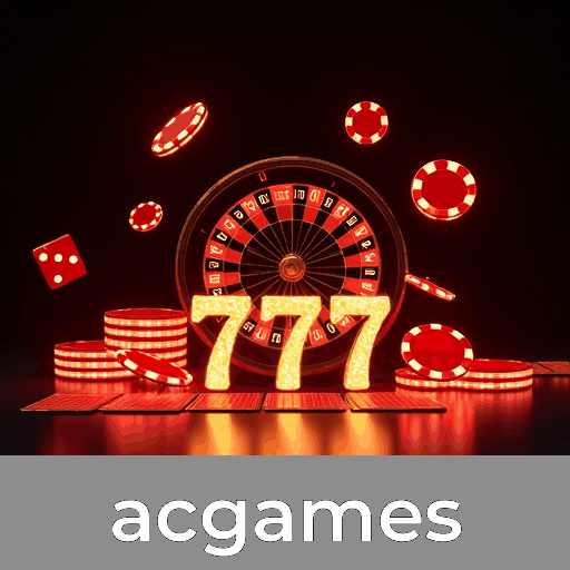 Experimente a conveniência do aplicativo acgames em suas apostas!
