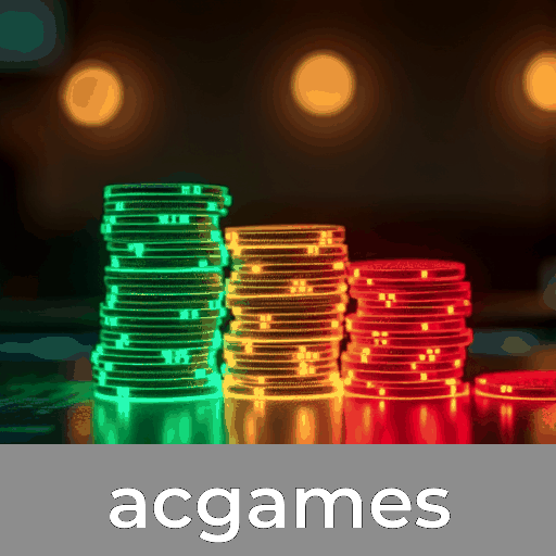 Experimente o Crash no acgames: Altas Recompensas em Tempo Real