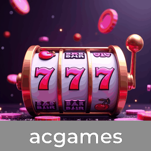 Experimente o Crash no acgames: Altas Recompensas em Tempo Real