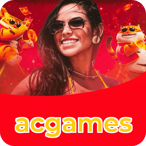 Instalar APK acgames
