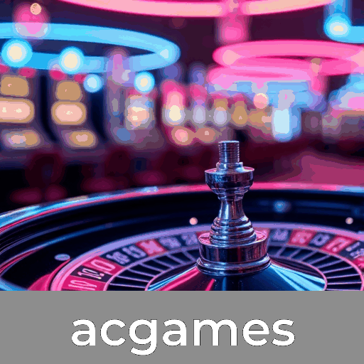 Garanta Acesso Seguro e Instantâneo com acgames