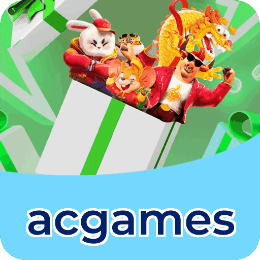 Métodos de pagamento aceitos na acgames