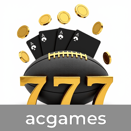 Explore as Valiosas Promoções do Acgames