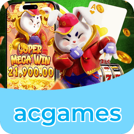 Cashback Semanal acgames