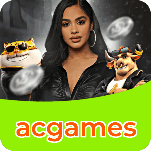 Apostas esportivas ao vivo na acgames