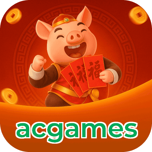 acgames