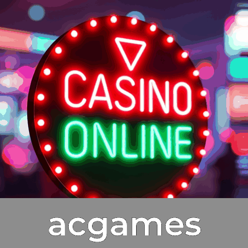Bônus e Ofertas Exclusivas no acgames: Oportunidades Imperdíveis!