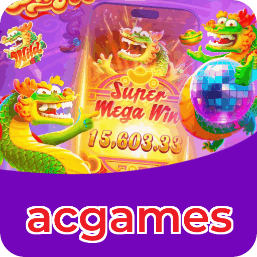 Fortune Dragon - RTP 96.96%