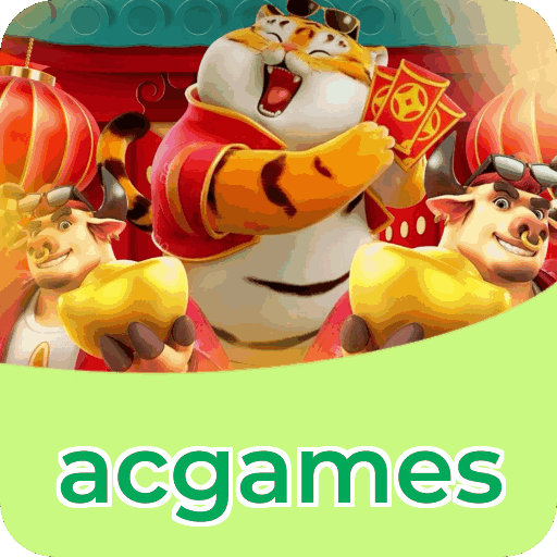 Slots Premium da PG Soft na acgames