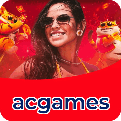 Cashback semanal acgames