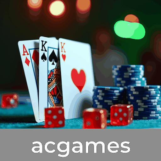Garanta Acesso Seguro e Instantâneo com acgames